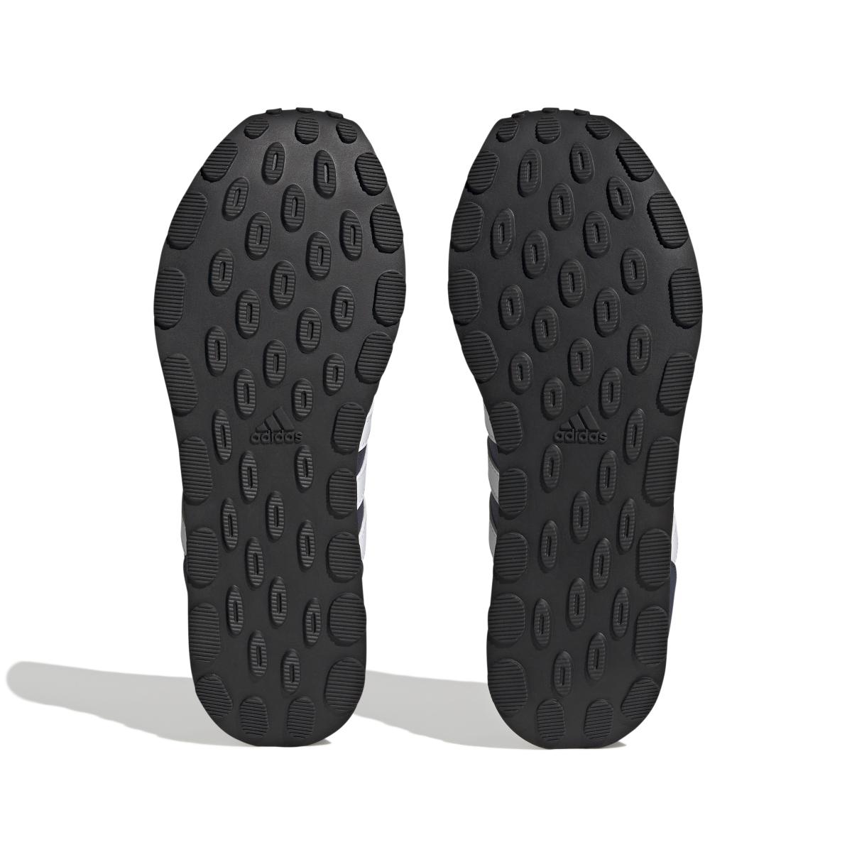 product/a/d/adidas_hp2255_4_footwear_photography_bottom_view_white.jpg