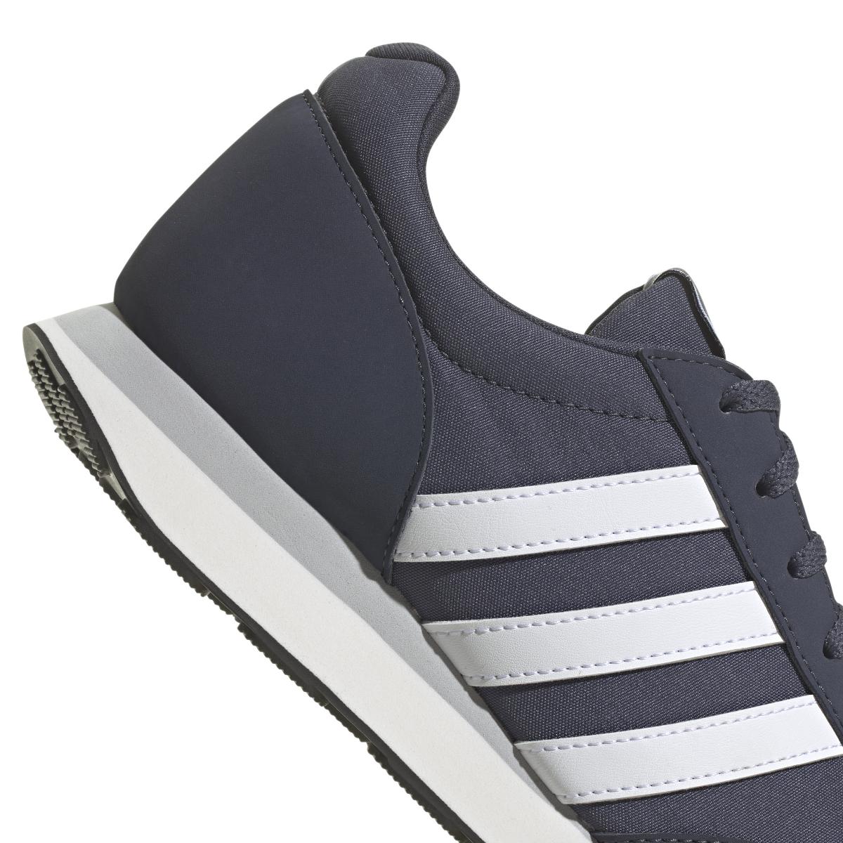product/a/d/adidas_hp2255_8_footwear_photography_detail_view_1_white.jpg