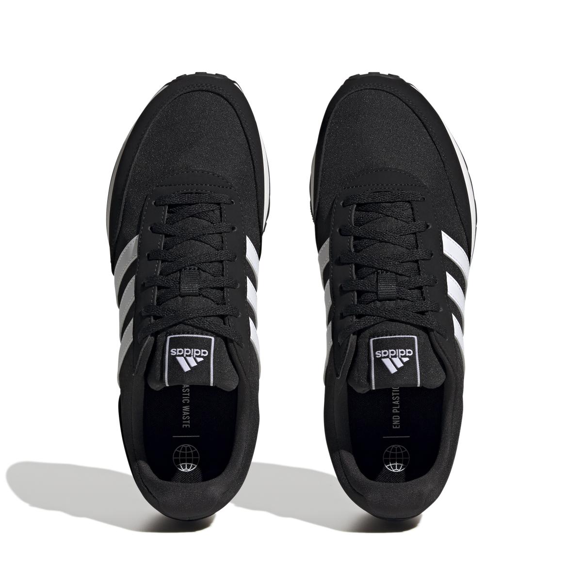 product/a/d/adidas_hp2258_3_footwear_photography_top_portrait_view_white.jpg