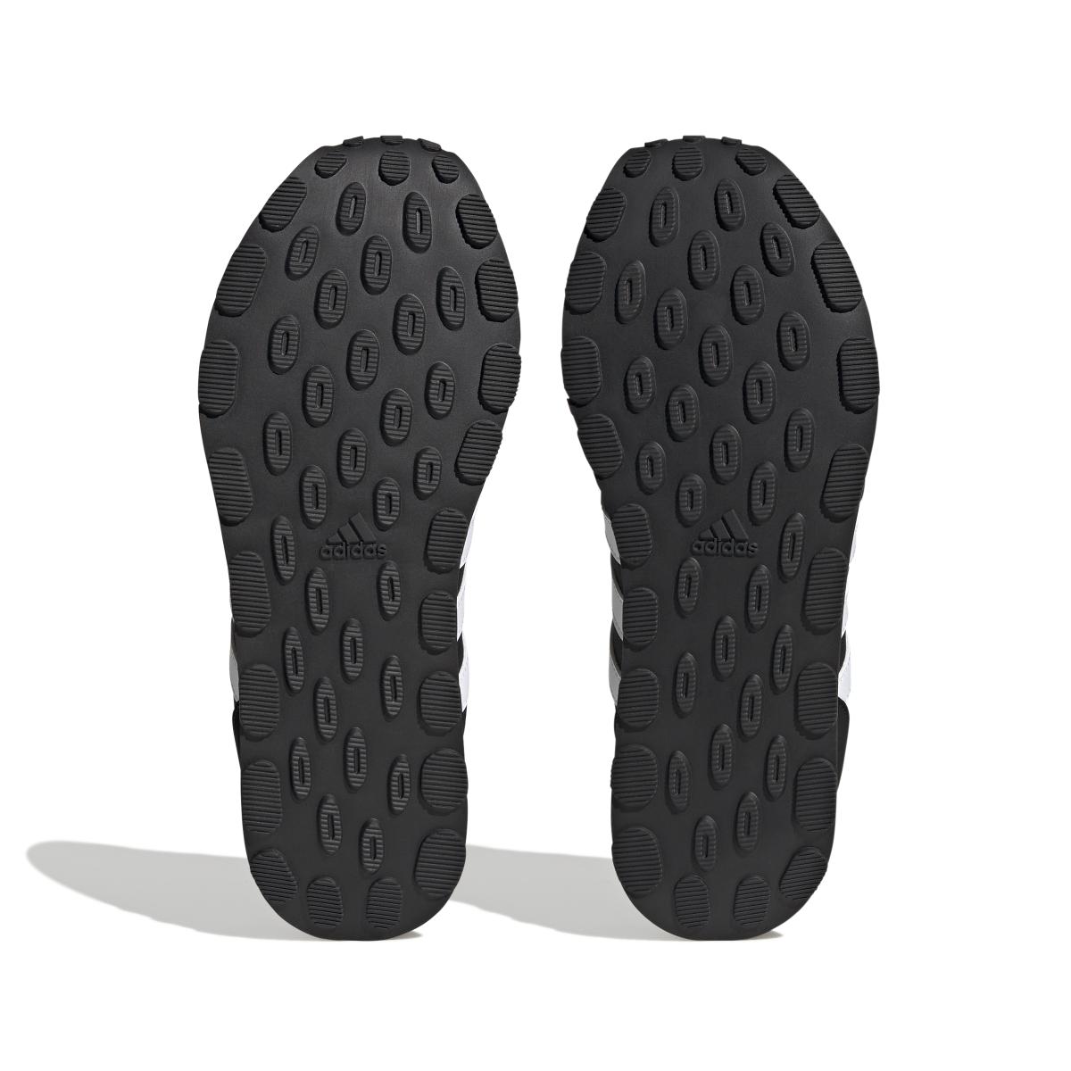 product/a/d/adidas_hp2258_4_footwear_photography_bottom_view_white.jpg