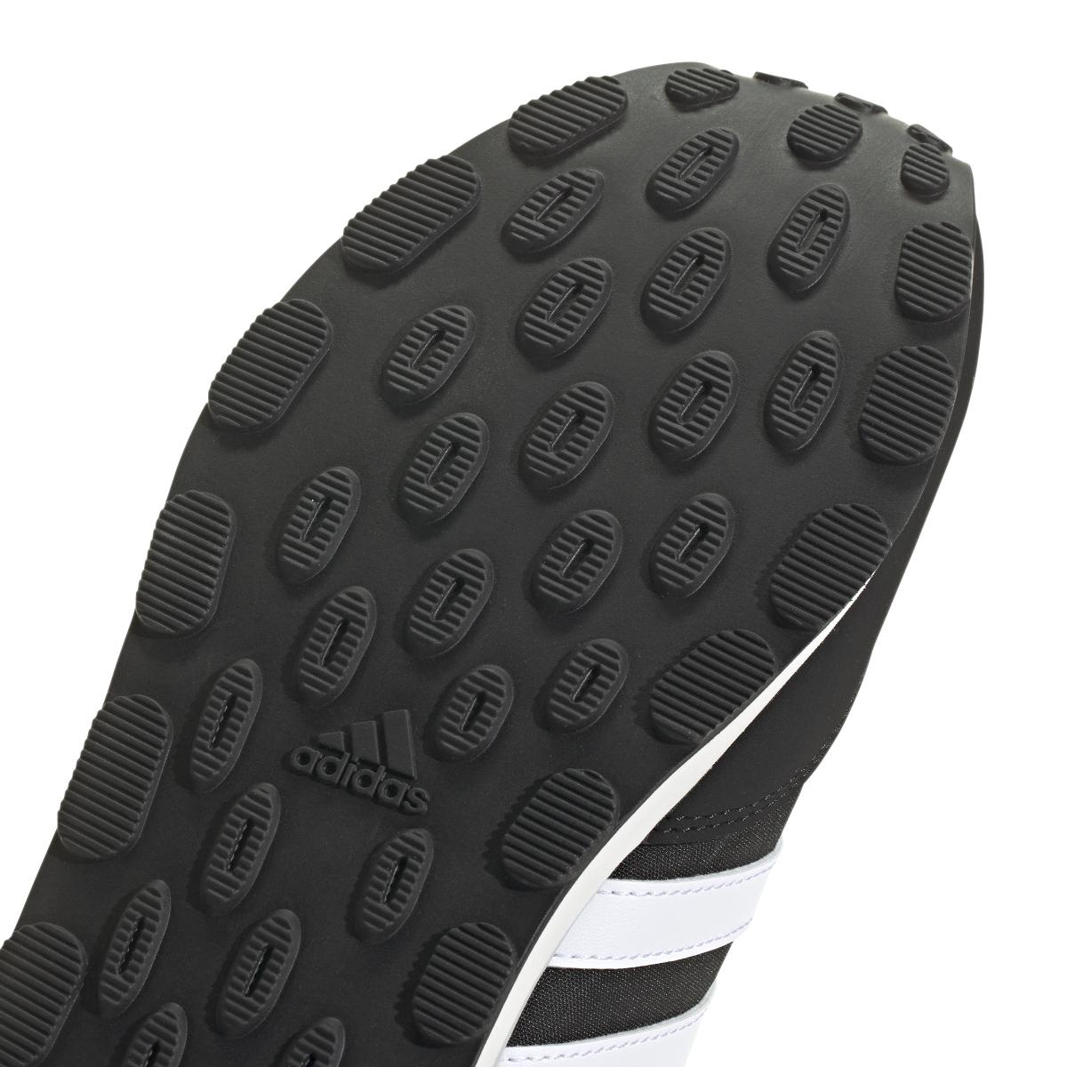 product/a/d/adidas_hp2258_9_footwear_photography_detail_view_2_white.jpg