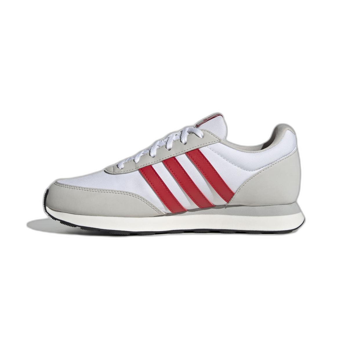 product/a/d/adidas_hp2260_blanc-gris_2.jpg