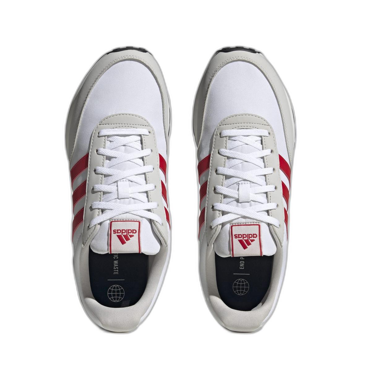 product/a/d/adidas_hp2260_blanc-gris_5.jpg