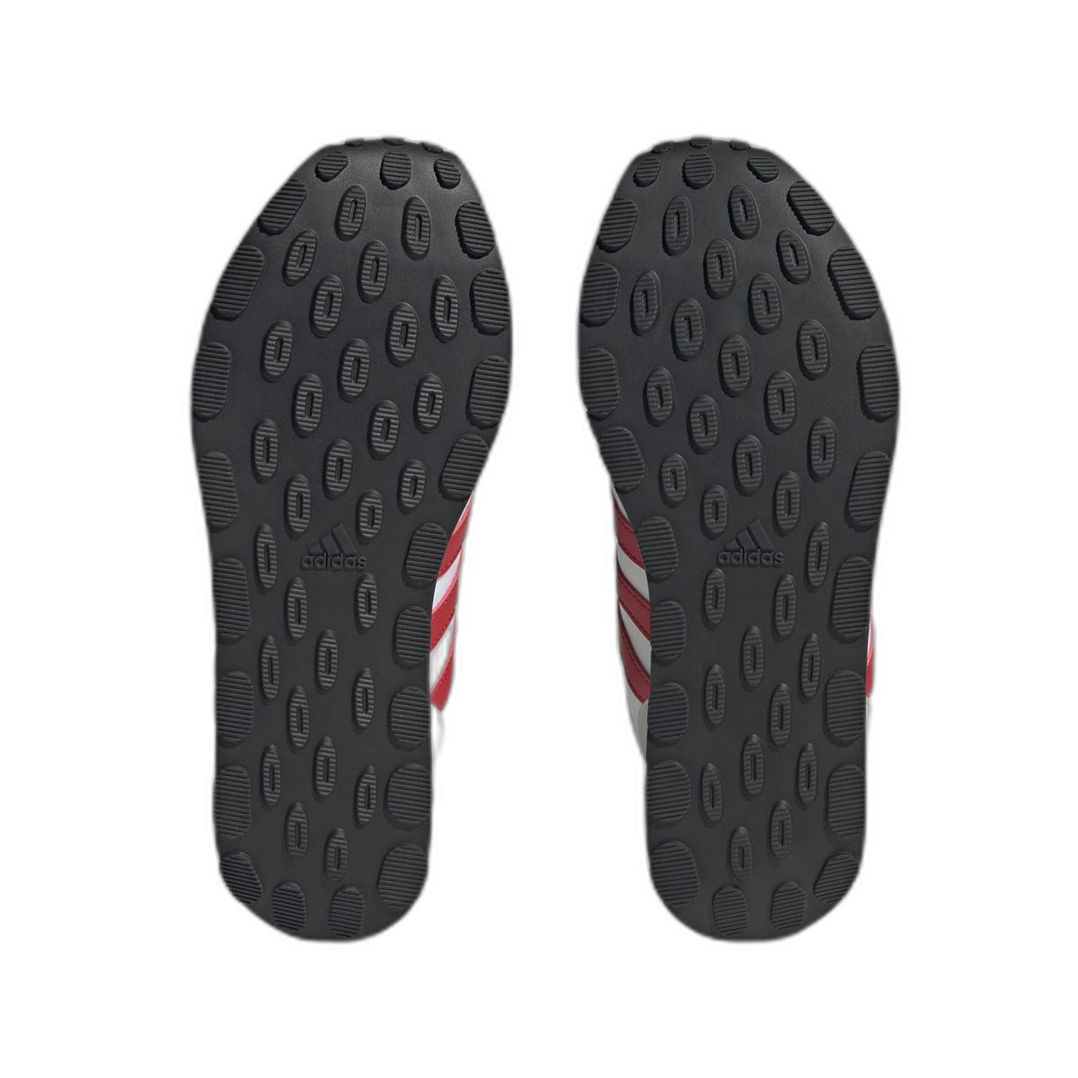 product/a/d/adidas_hp2260_blanc-gris_6.jpg