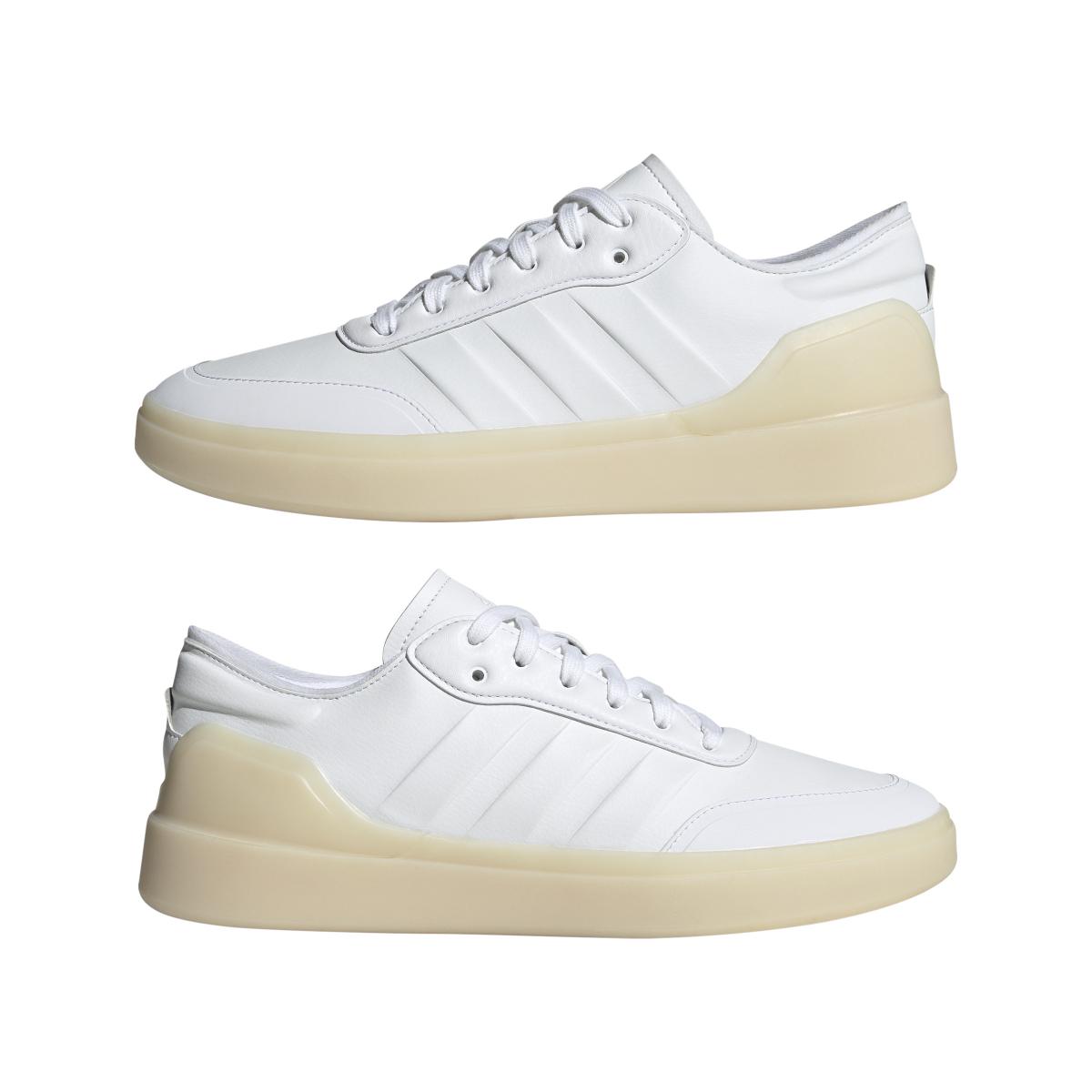 product/a/d/adidas_hp2603_10_footwear_photography_mirrored_pair_view_white.jpg