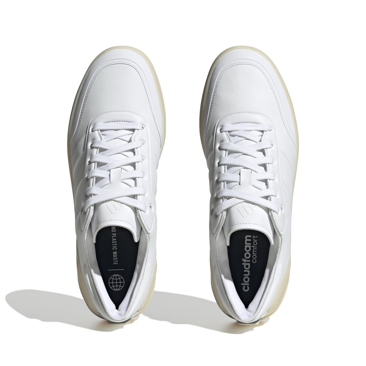 product/a/d/adidas_hp2603_3_footwear_photography_top_portrait_view_white.jpg