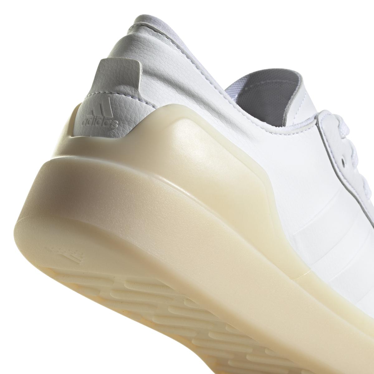 product/a/d/adidas_hp2603_9_footwear_photography_detail_view_2_white.jpg