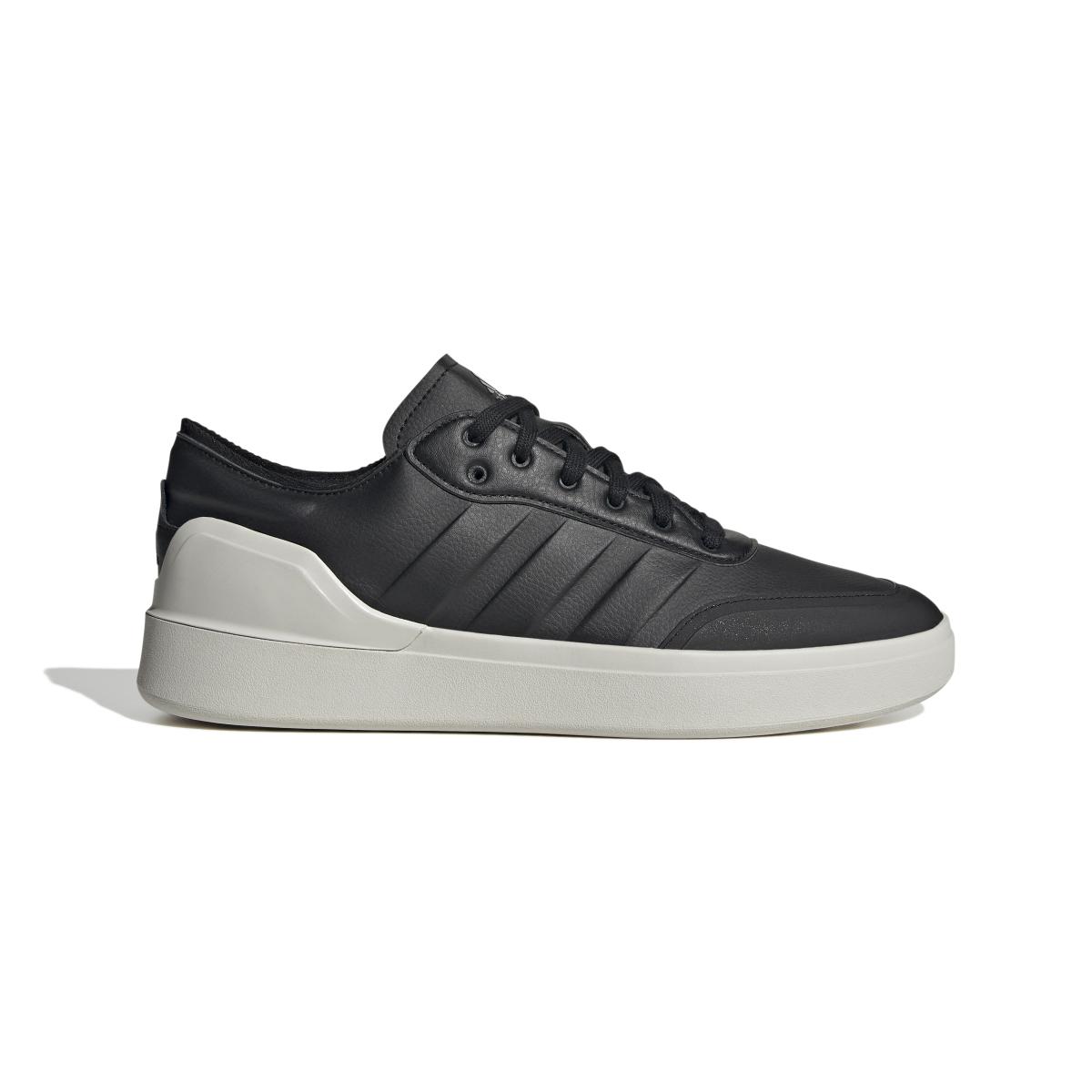 product/a/d/adidas_hp2604_1_footwear_photography_side_lateral_center_view_white.jpg