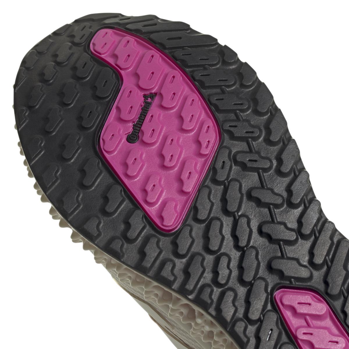 product/a/d/adidas_hp7650_10_footwear_photography_detail_view_3_white_000.jpg