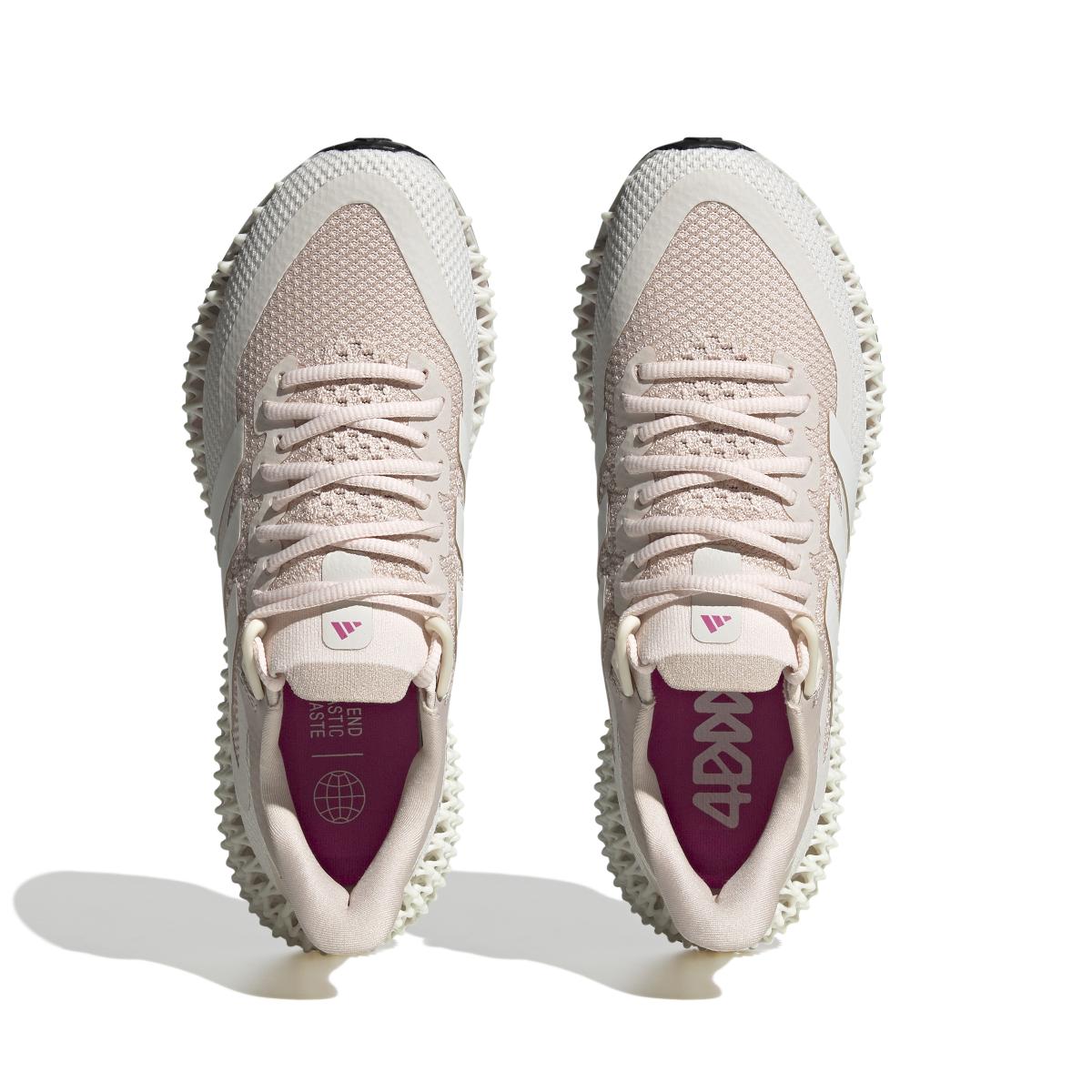 product/a/d/adidas_hp7650_3_footwear_photography_top_portrait_view_white_000.jpg