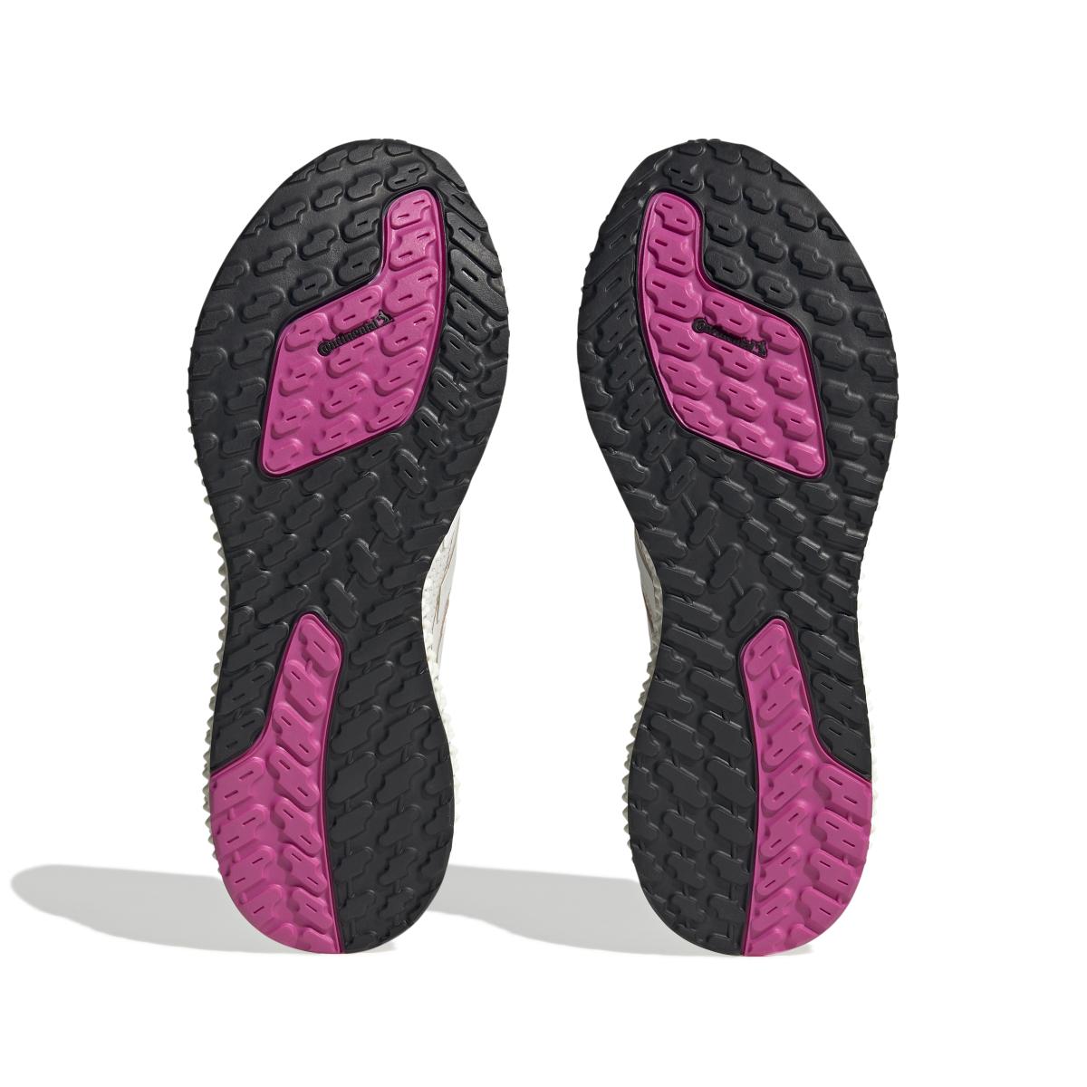 product/a/d/adidas_hp7650_4_footwear_photography_bottom_view_white_000.jpg