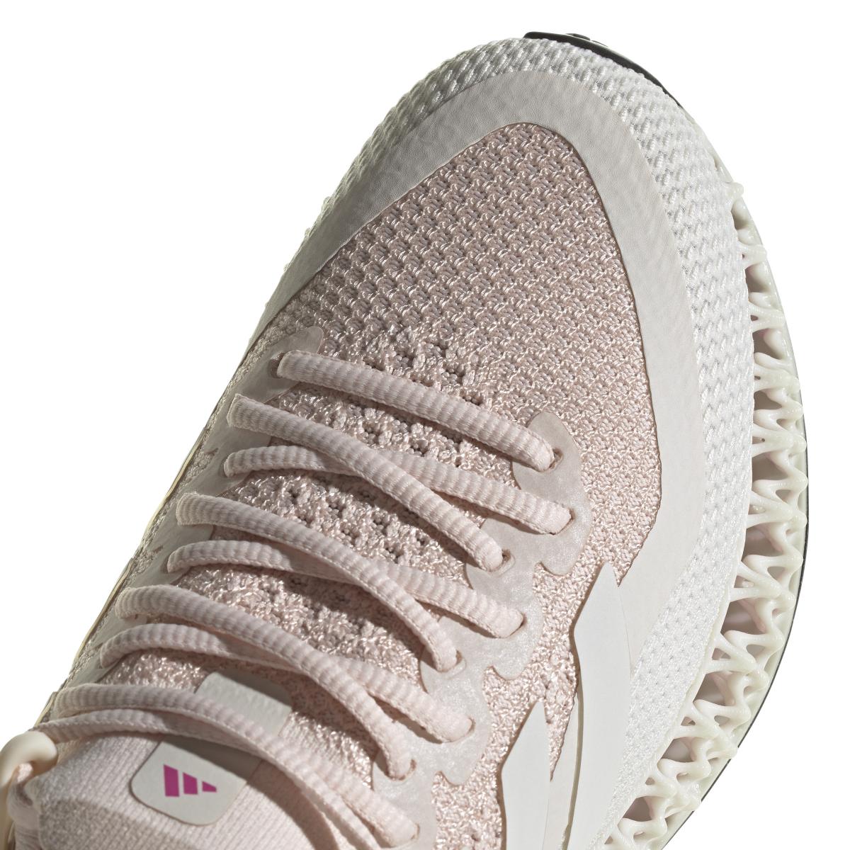 product/a/d/adidas_hp7650_8_footwear_photography_detail_view_1_white_000.jpg
