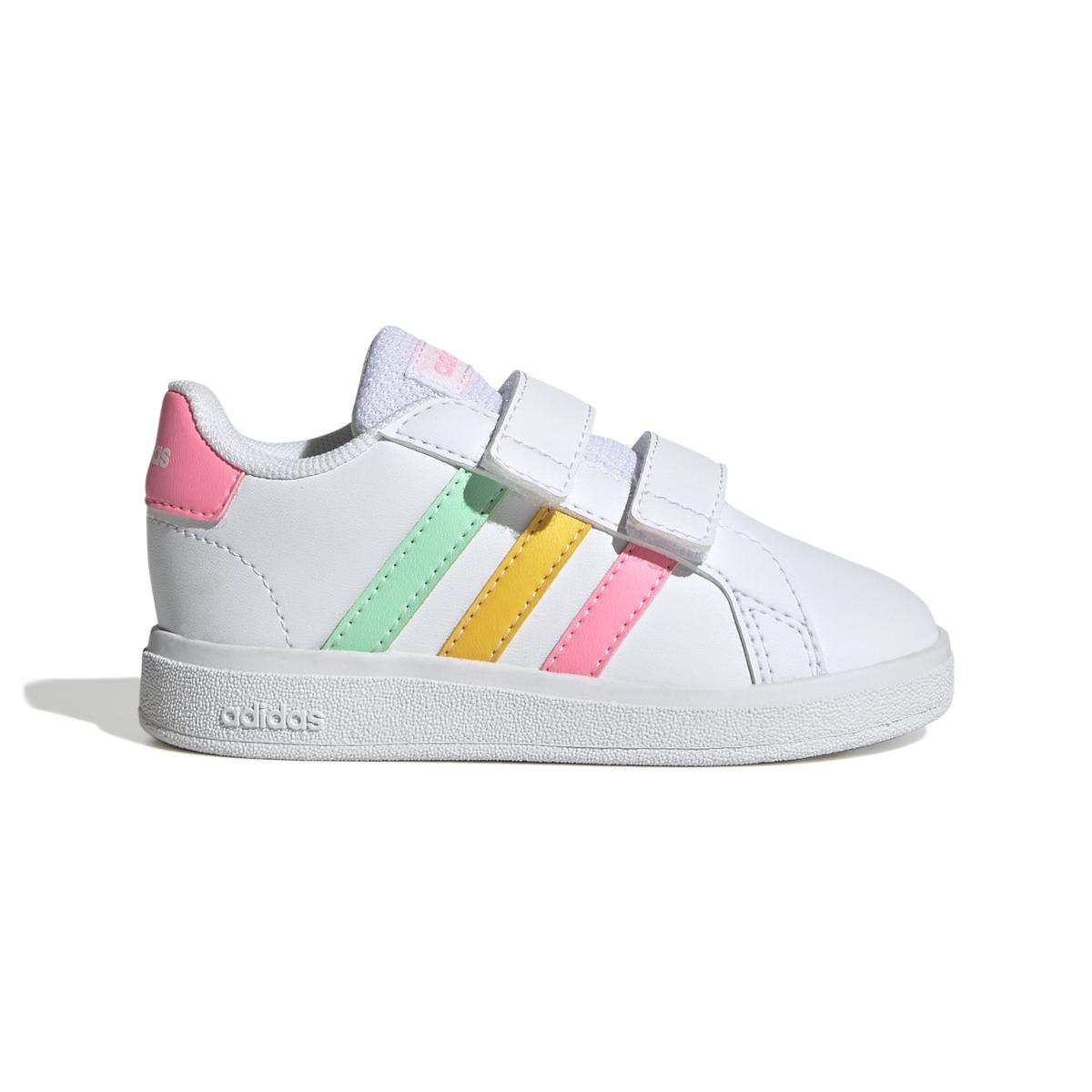 product/a/d/adidas_hp8917_1_footwear_photography_side_lateral_center_view_white_000.jpg