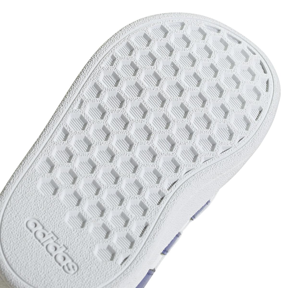 product/a/d/adidas_hp8919_9_footwear_photography_detail_view_2_white.jpg