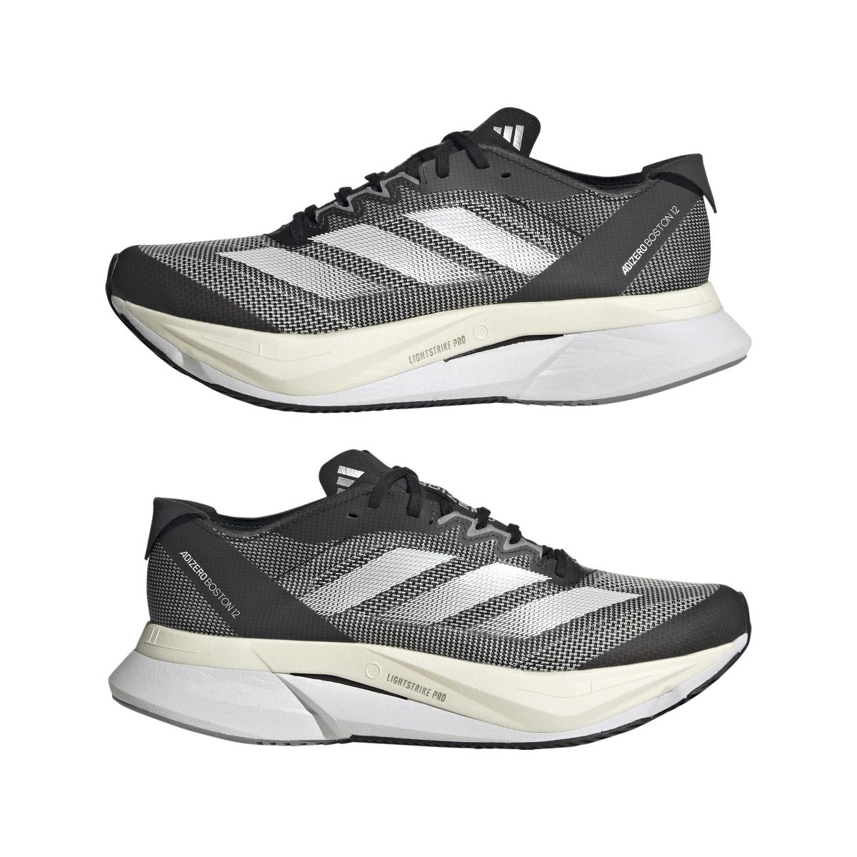 product/a/d/adidas_hq2171_10_footwear_photography_mirrored_pair_view_white_nw.jpg