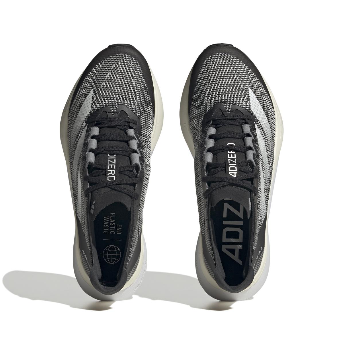 product/a/d/adidas_hq2171_3_footwear_photography_top_portrait_view_white_nw.jpg