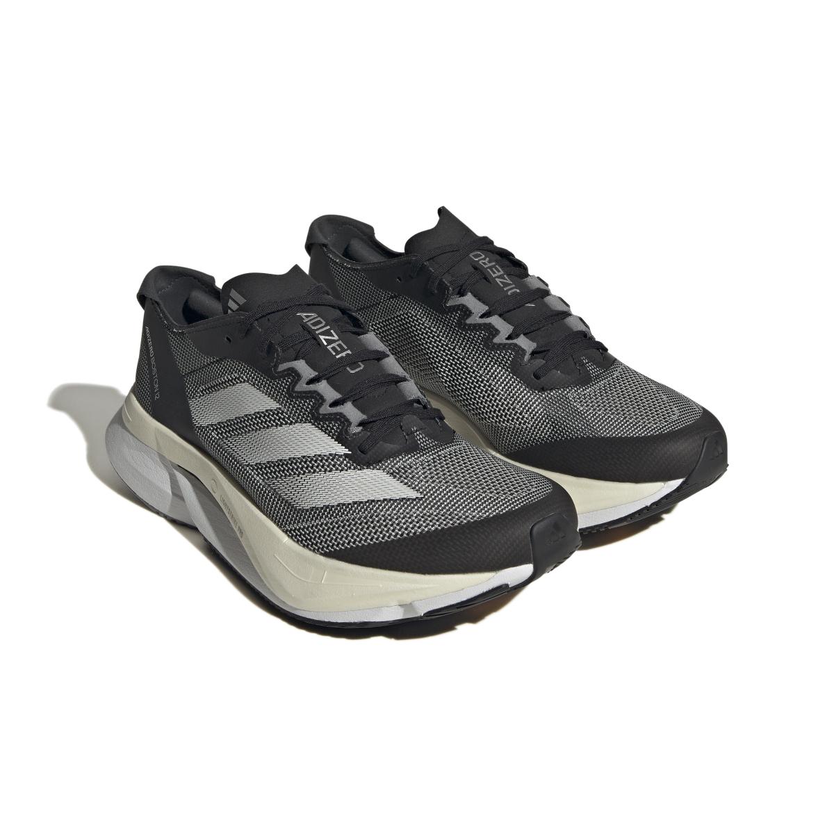 product/a/d/adidas_hq2171_6_footwear_photography_front_lateral_top_view_white_nw.jpg