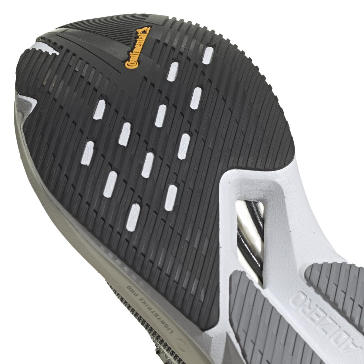 product/a/d/adidas_hq2171_9_footwear_photography_detail_view_2_white_nw.jpg