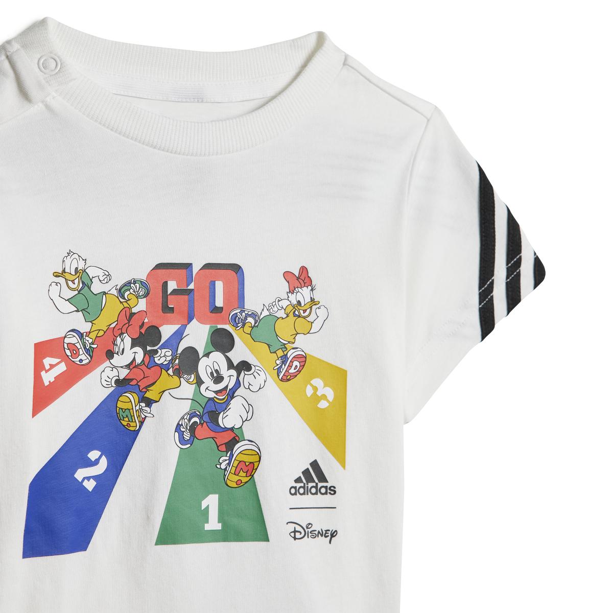 product/a/d/adidas_hr9490_2_apparel_photography_detail_view_1_white.jpg