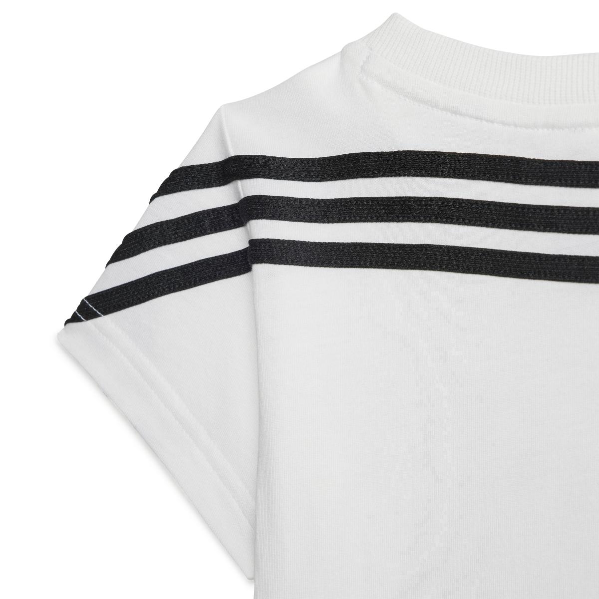 product/a/d/adidas_hr9490_3_apparel_photography_detail_view_2_white.jpg