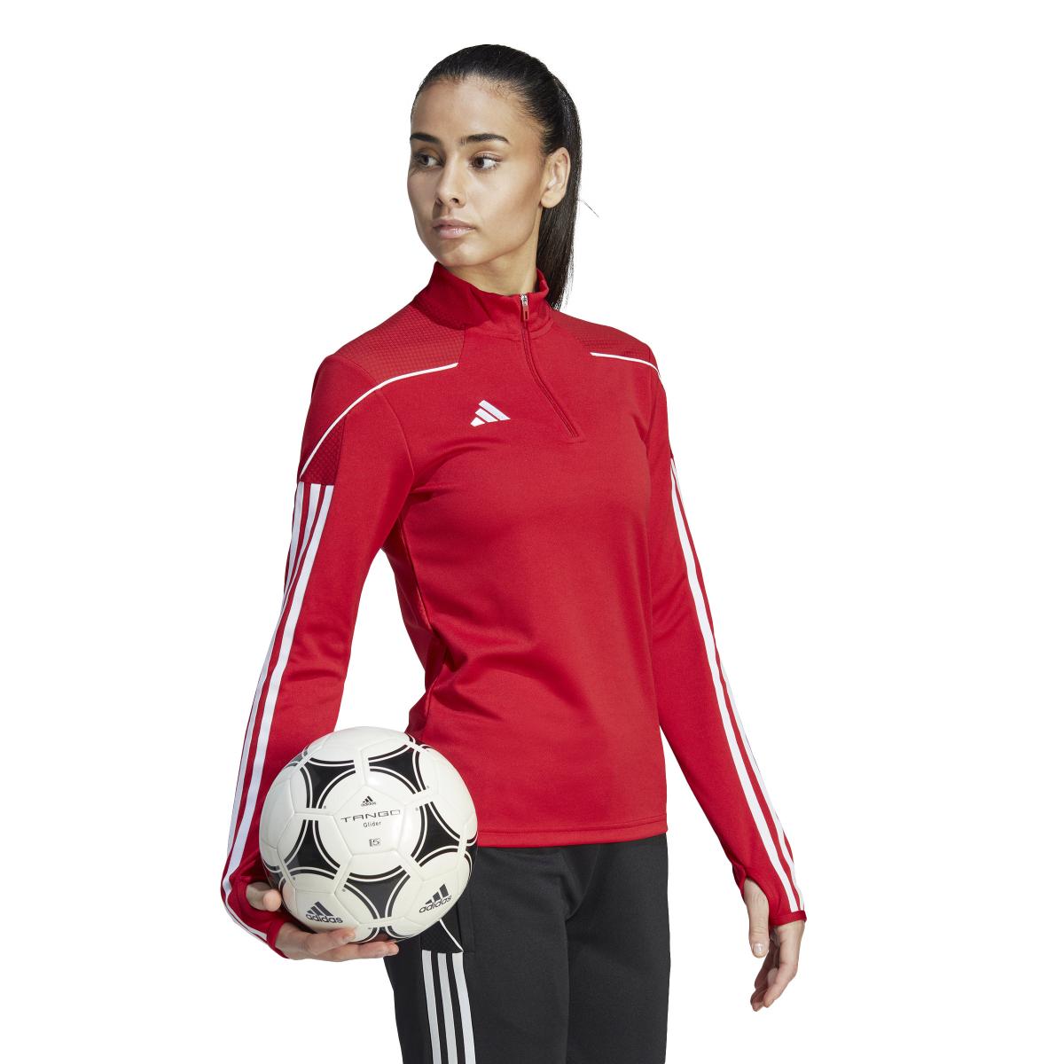 product/a/d/adidas_hs3482_6_apparel_on_model_walking_view_white-nw052224.jpg