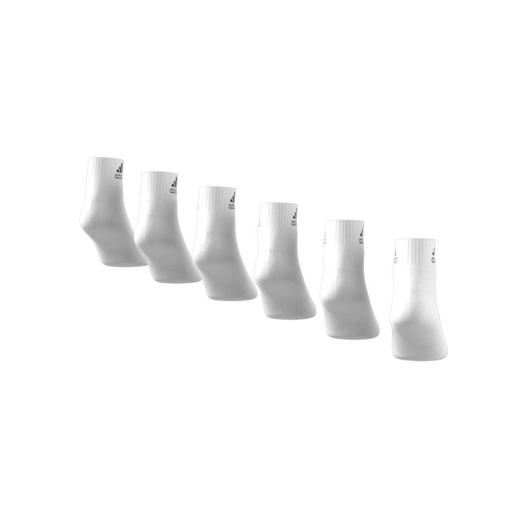 product/a/d/adidas_ht3430_2_hardware_zip_-_turntable_3d-4_white.jpg