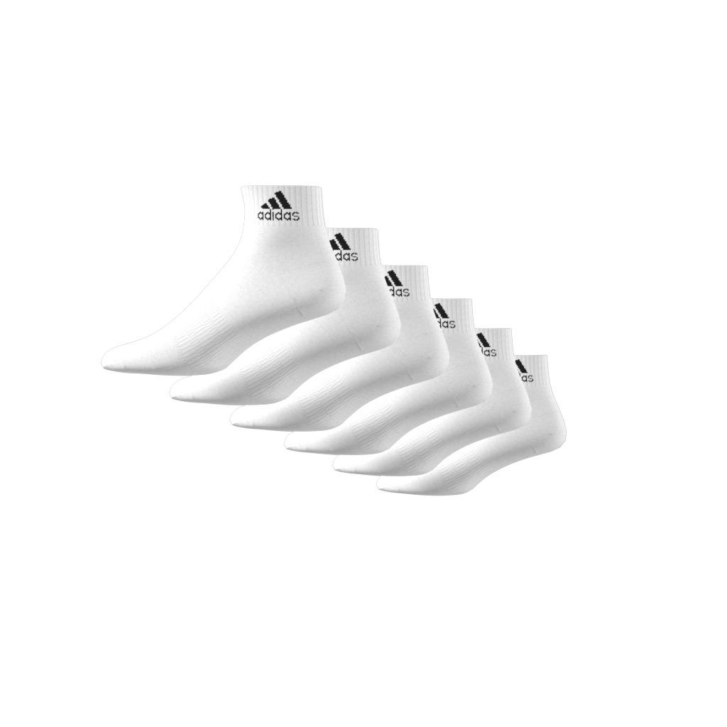 product/a/d/adidas_ht3430_2_hardware_zip_-_turntable_3d-6_white.jpg