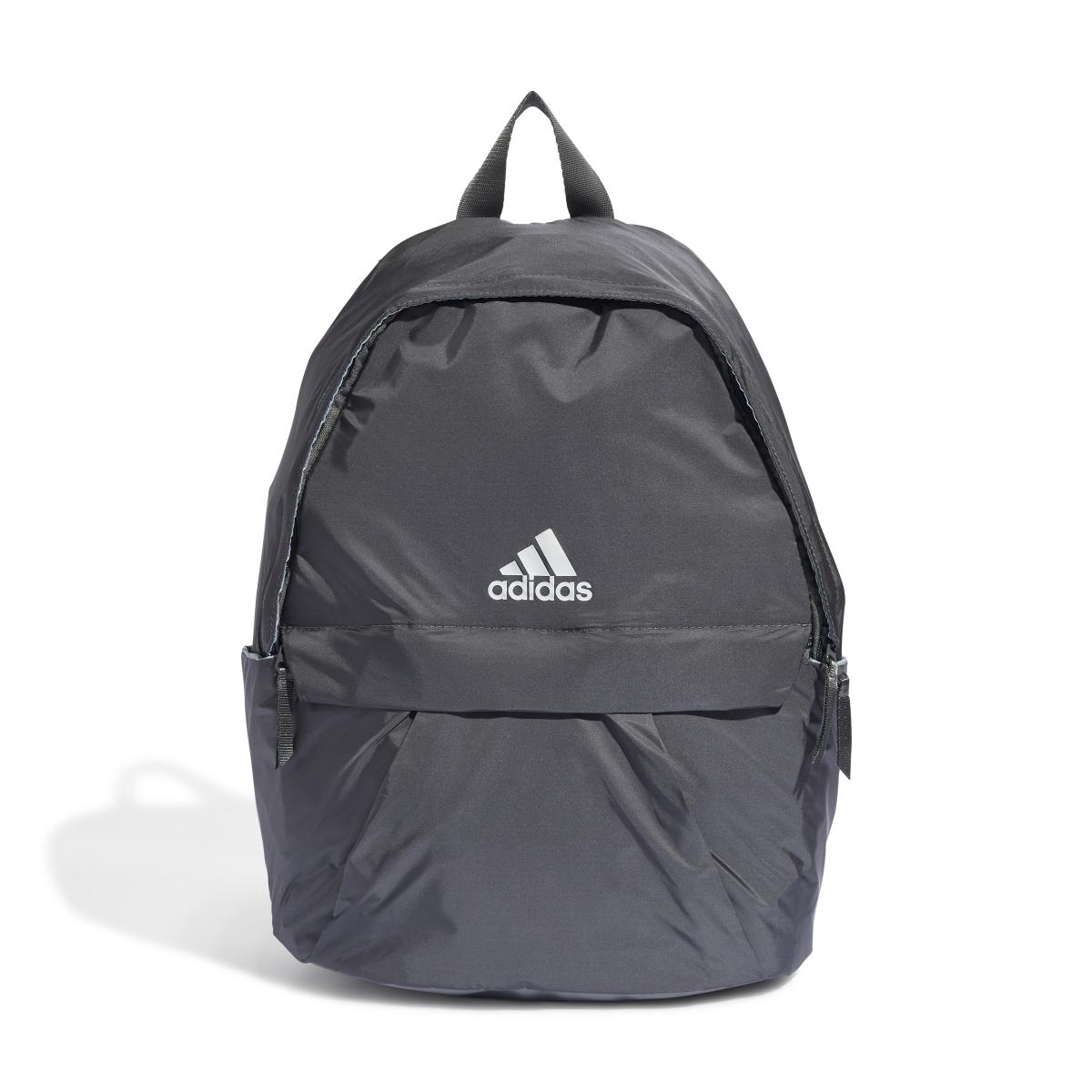 product/a/d/adidas_hy0756_1_hardware_photography_front_center_view_white.jpg