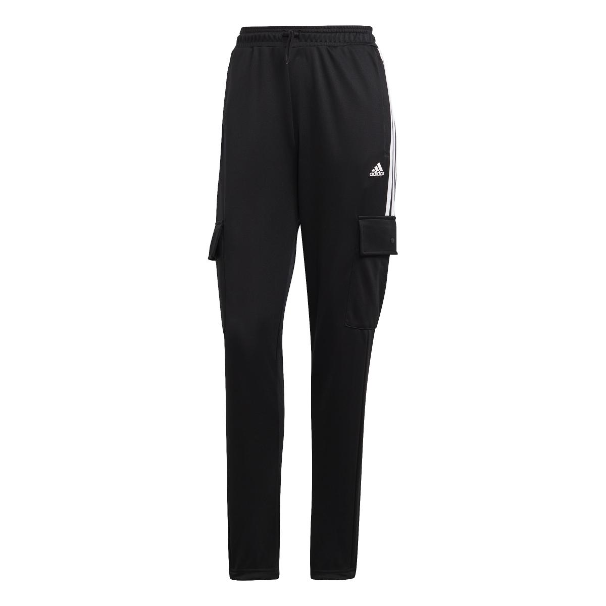 product/a/d/adidas_ia3034_2_apparel_photography_front_center_view_white.jpg