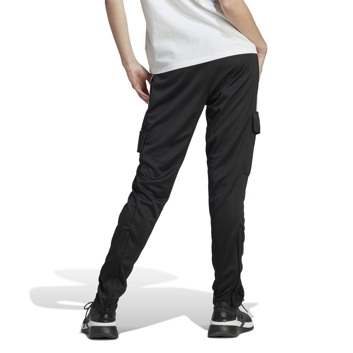product/a/d/adidas_ia3034_4_apparel_on_model_back_view_white.jpg