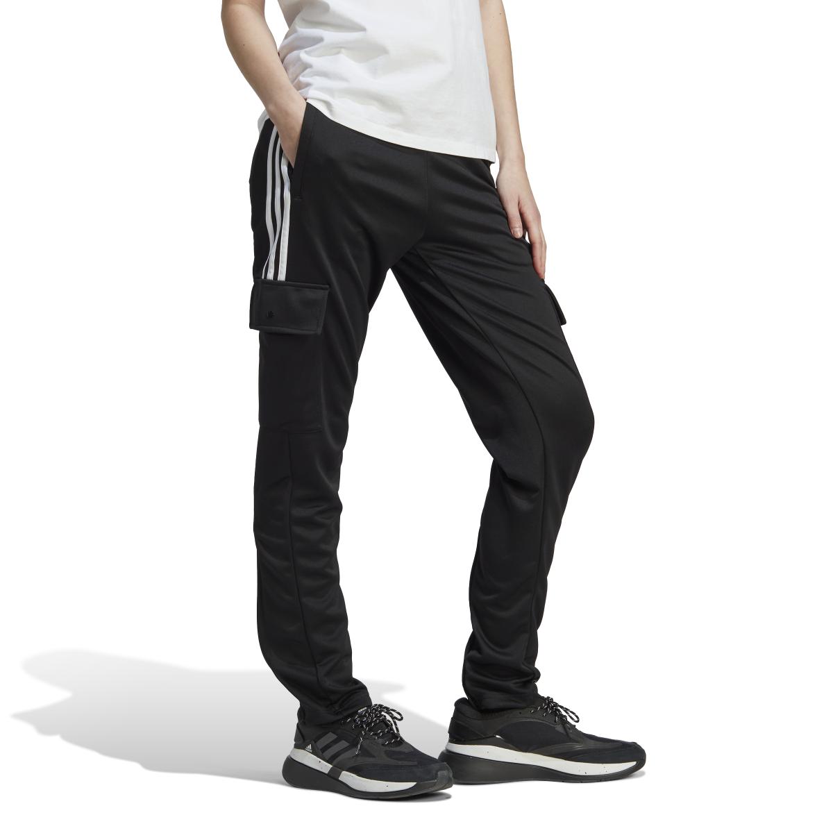 product/a/d/adidas_ia3034_5_apparel_on_model_walking_view_white.jpg