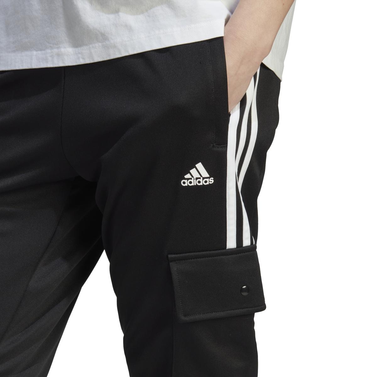 product/a/d/adidas_ia3034_6_apparel_on_model_detail_view_1_white.jpg