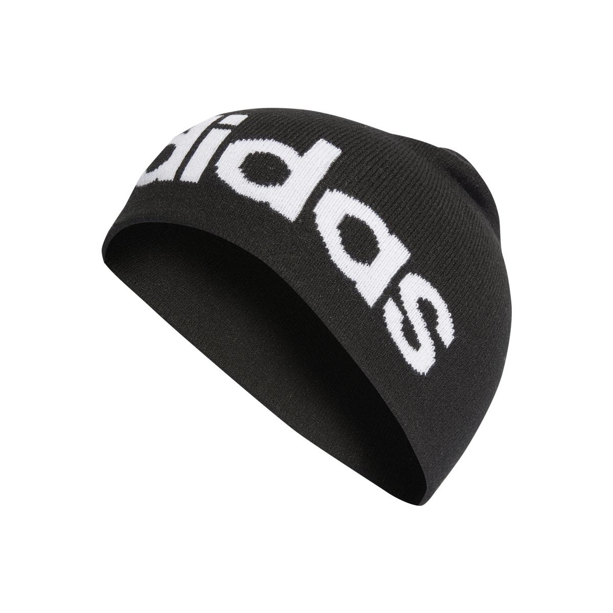 product/a/d/adidas_ib2653_1_hardware_photography_front_center_view_white.jpg