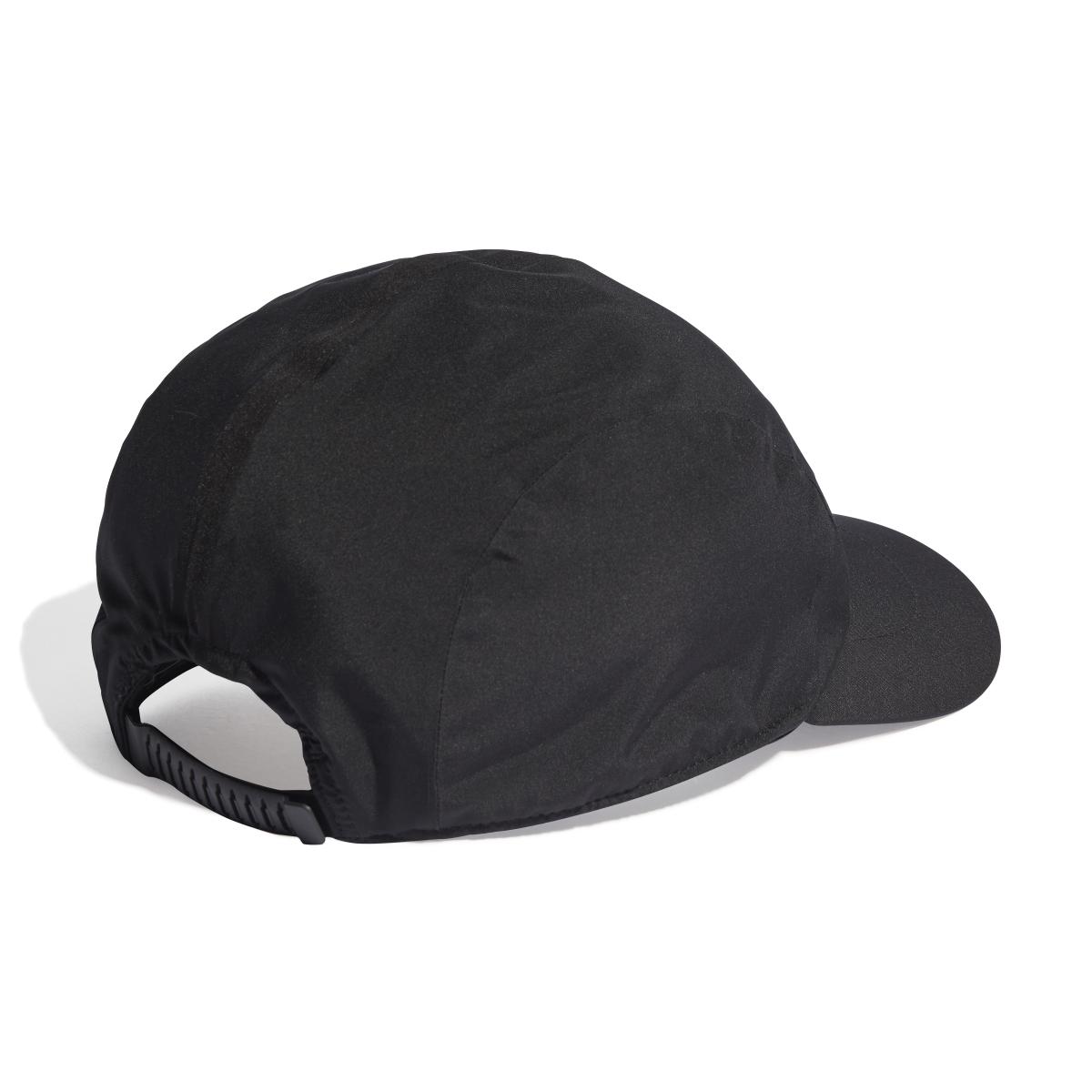 product/a/d/adidas_ib2666_2_hardware_photography_back_center_view_white.jpg
