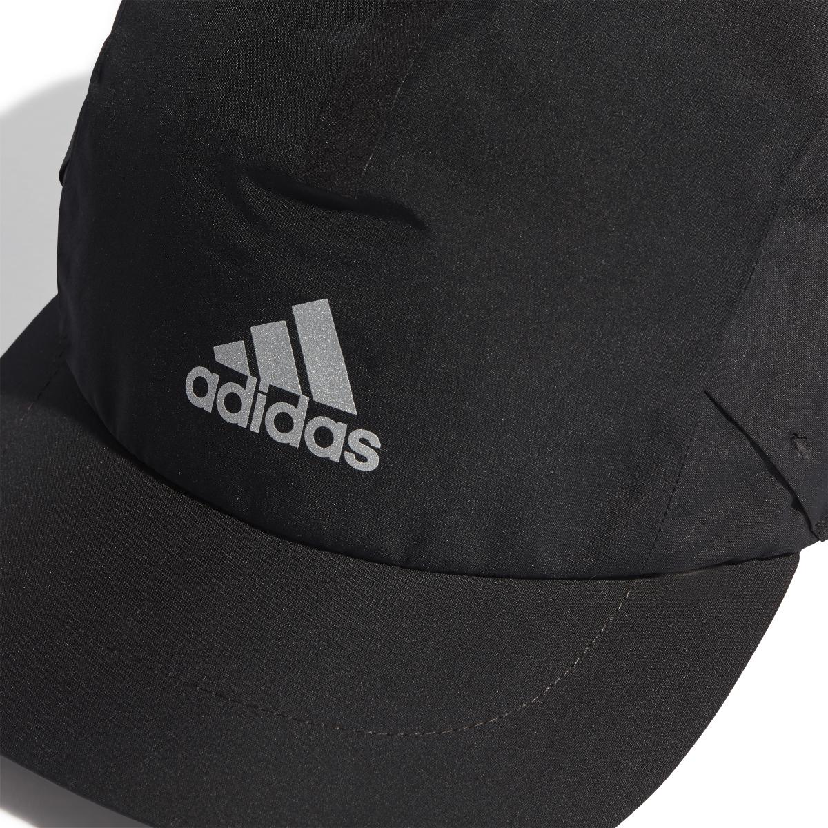 product/a/d/adidas_ib2666_3_hardware_photography_detail_view_1_white.jpg