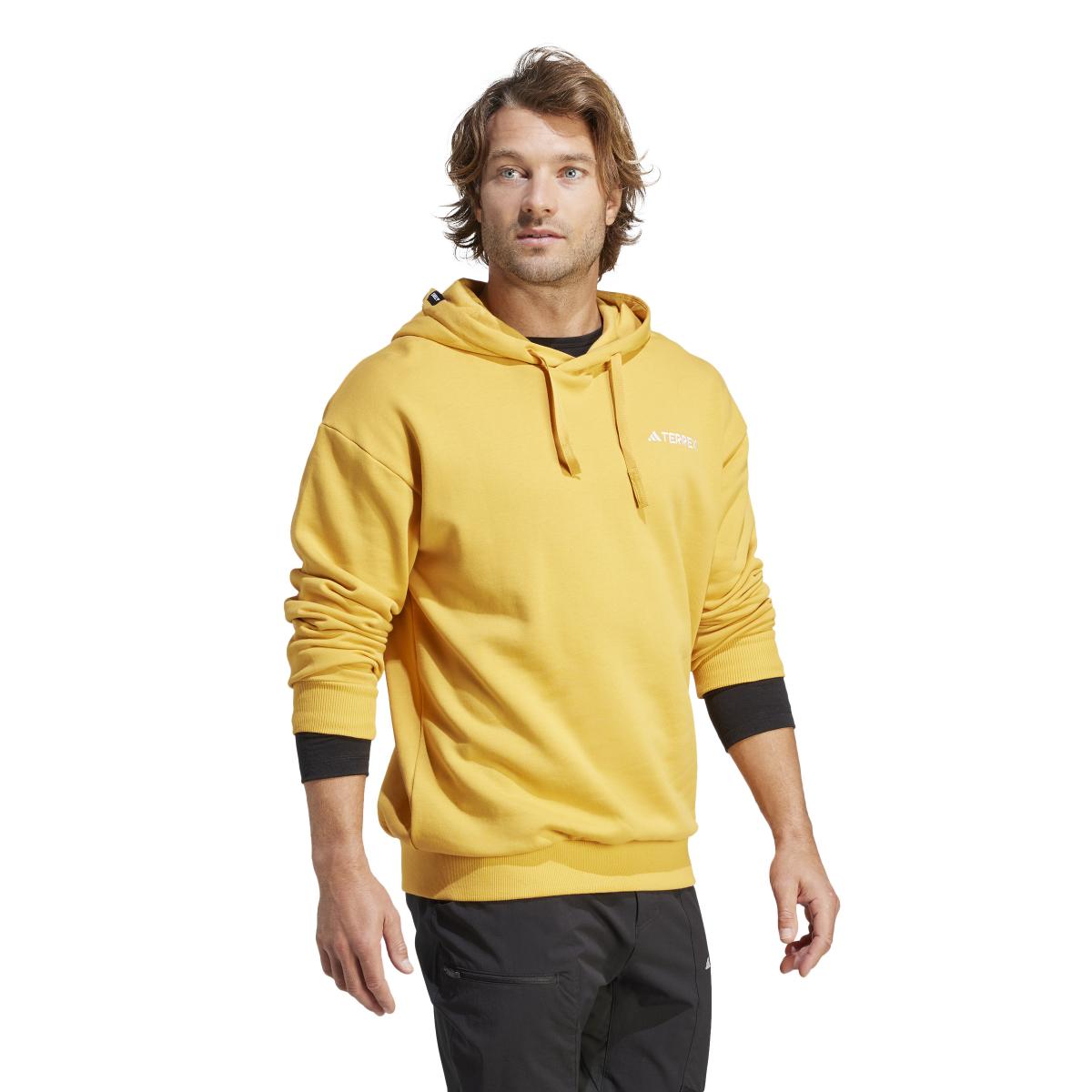product/a/d/adidas_ib2705_6_apparel_on_model_walking_view_white.jpg