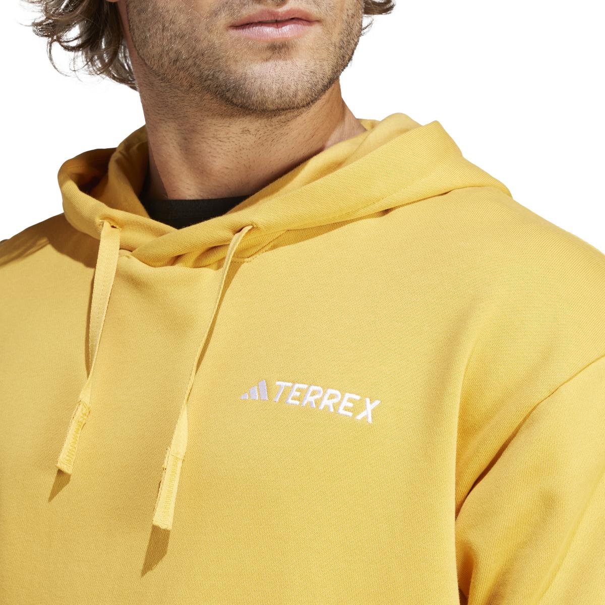product/a/d/adidas_ib2705_8_apparel_on_model_detail_view_1_white.jpg