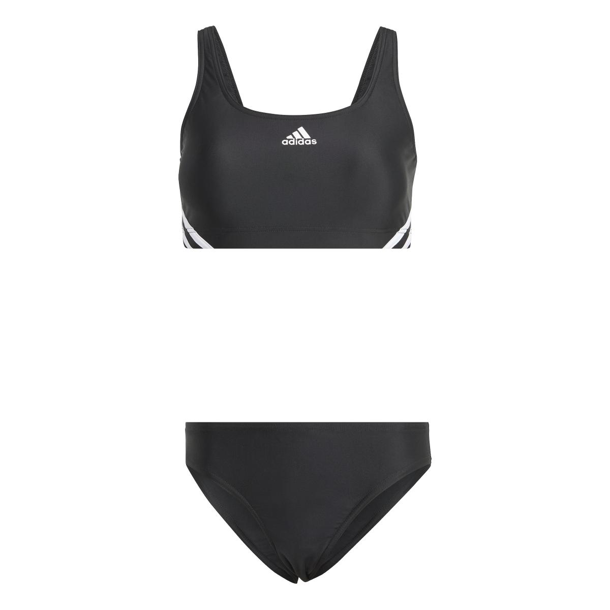 product/a/d/adidas_ib5985_1_apparel_photography_front_view_white.jpg