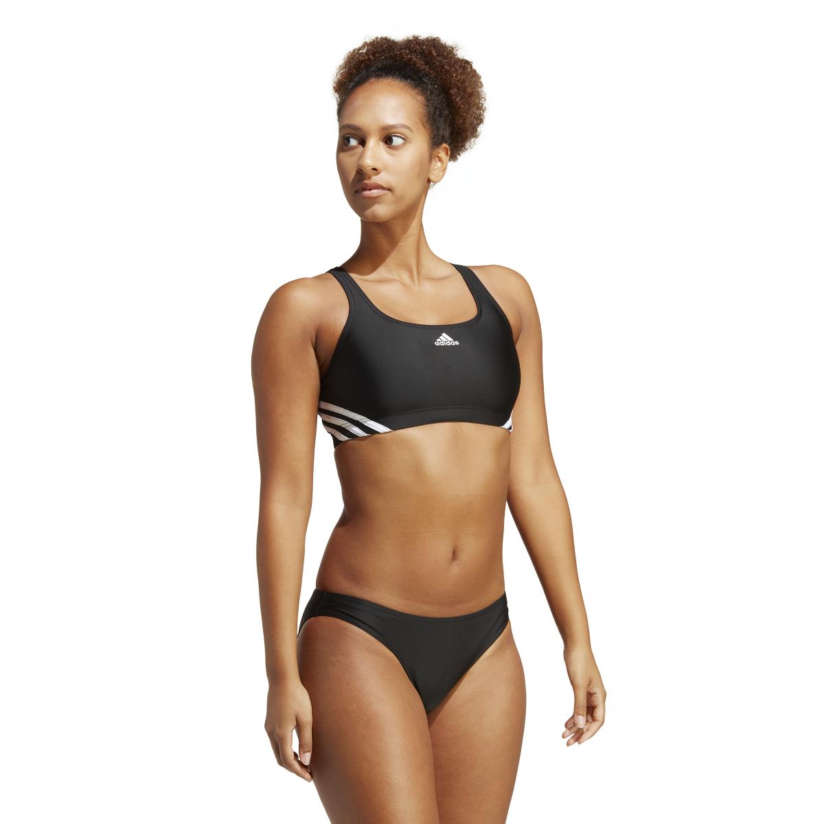 product/a/d/adidas_ib5985_6_apparel_on_model_walking_view_white.jpg