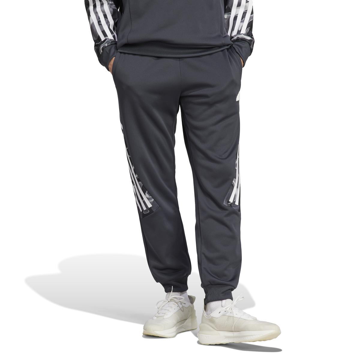 product/a/d/adidas_ib6127_3_apparel_on_model_standard_view_white.jpg