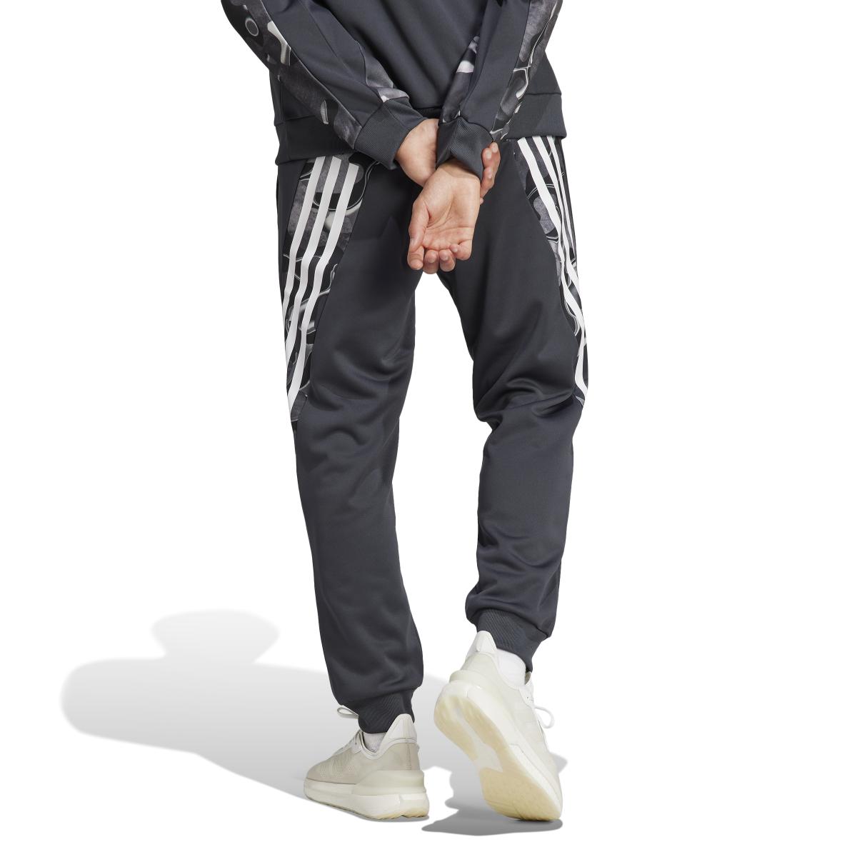product/a/d/adidas_ib6127_4_apparel_on_model_back_view_white.jpg