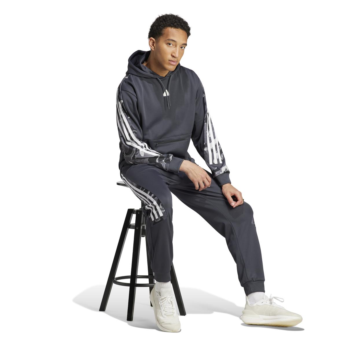 product/a/d/adidas_ib6127_5_apparel_on_model_walking_view_white.jpg