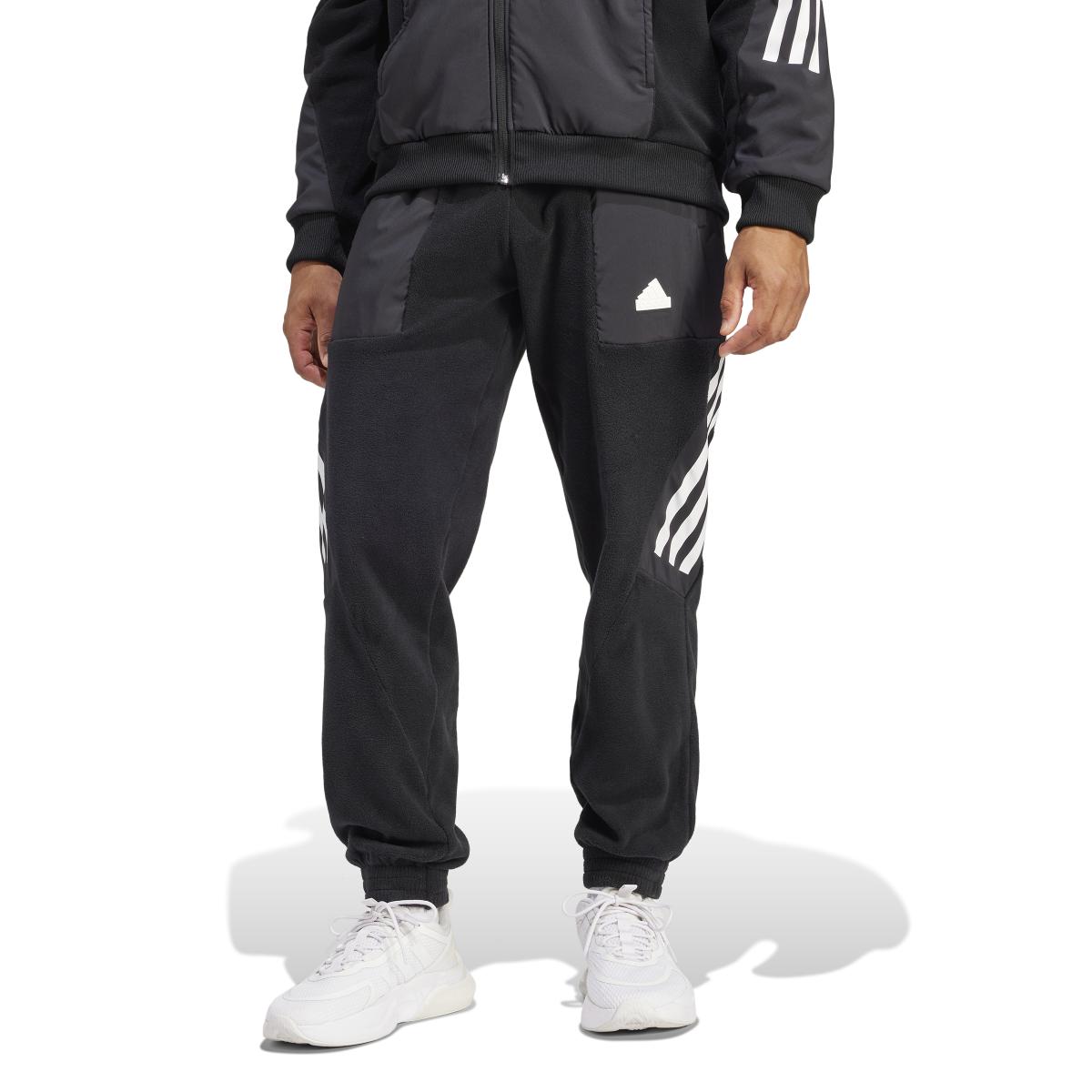 product/a/d/adidas_ib6129_3_apparel_on_model_standard_view_white.jpg