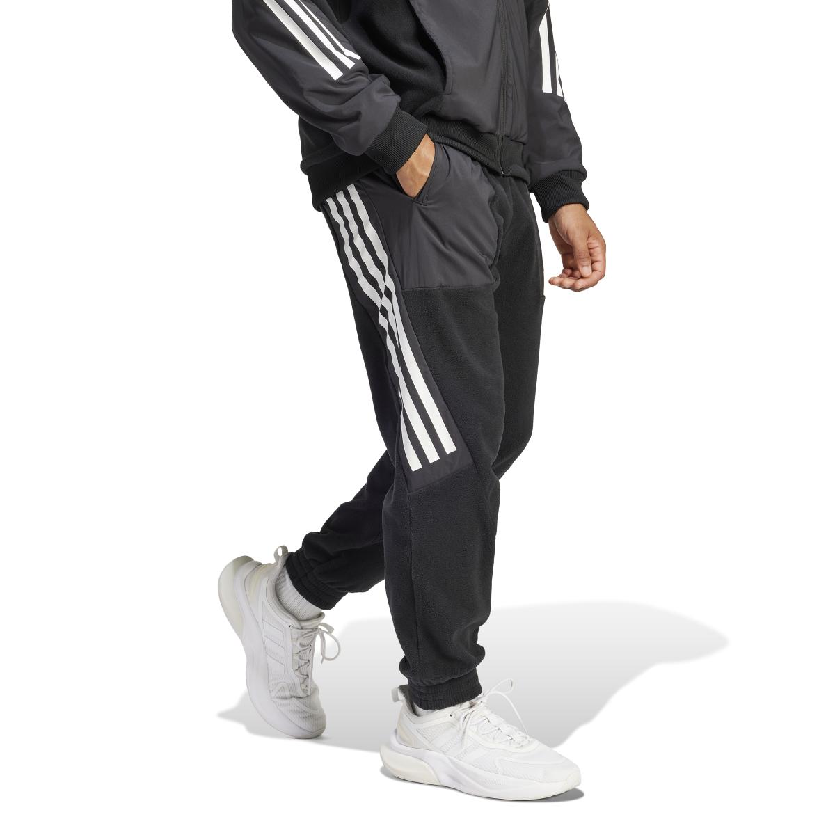product/a/d/adidas_ib6129_5_apparel_on_model_walking_view_white.jpg