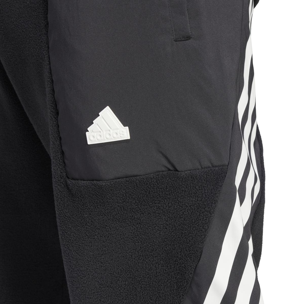 product/a/d/adidas_ib6129_6_apparel_on_model_detail_view_1_white.jpg