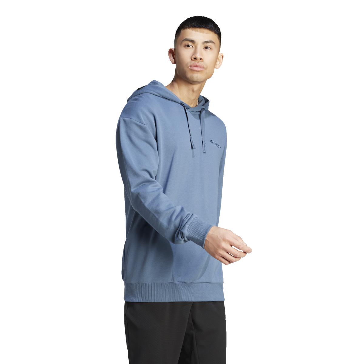 product/a/d/adidas_ib6563_6_apparel_on_model_walking_view_white.jpg