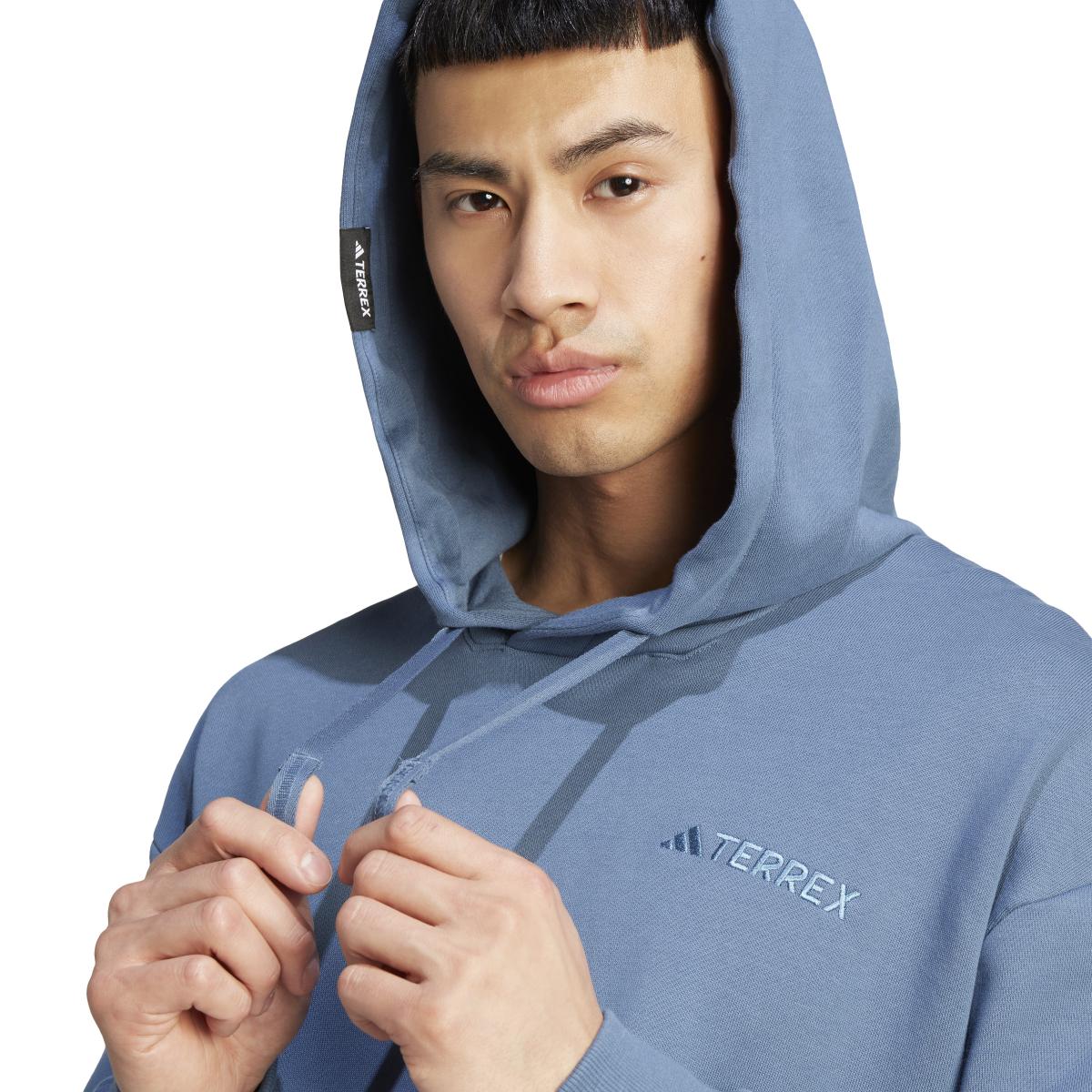 product/a/d/adidas_ib6563_7_apparel_on_model_detail_view_1_white.jpg