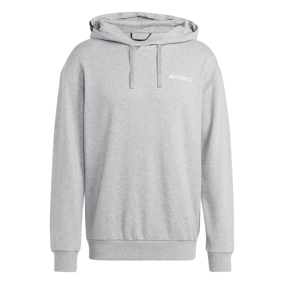 product/a/d/adidas_ib6564_2_apparel_photography_front_center_view_white.jpg