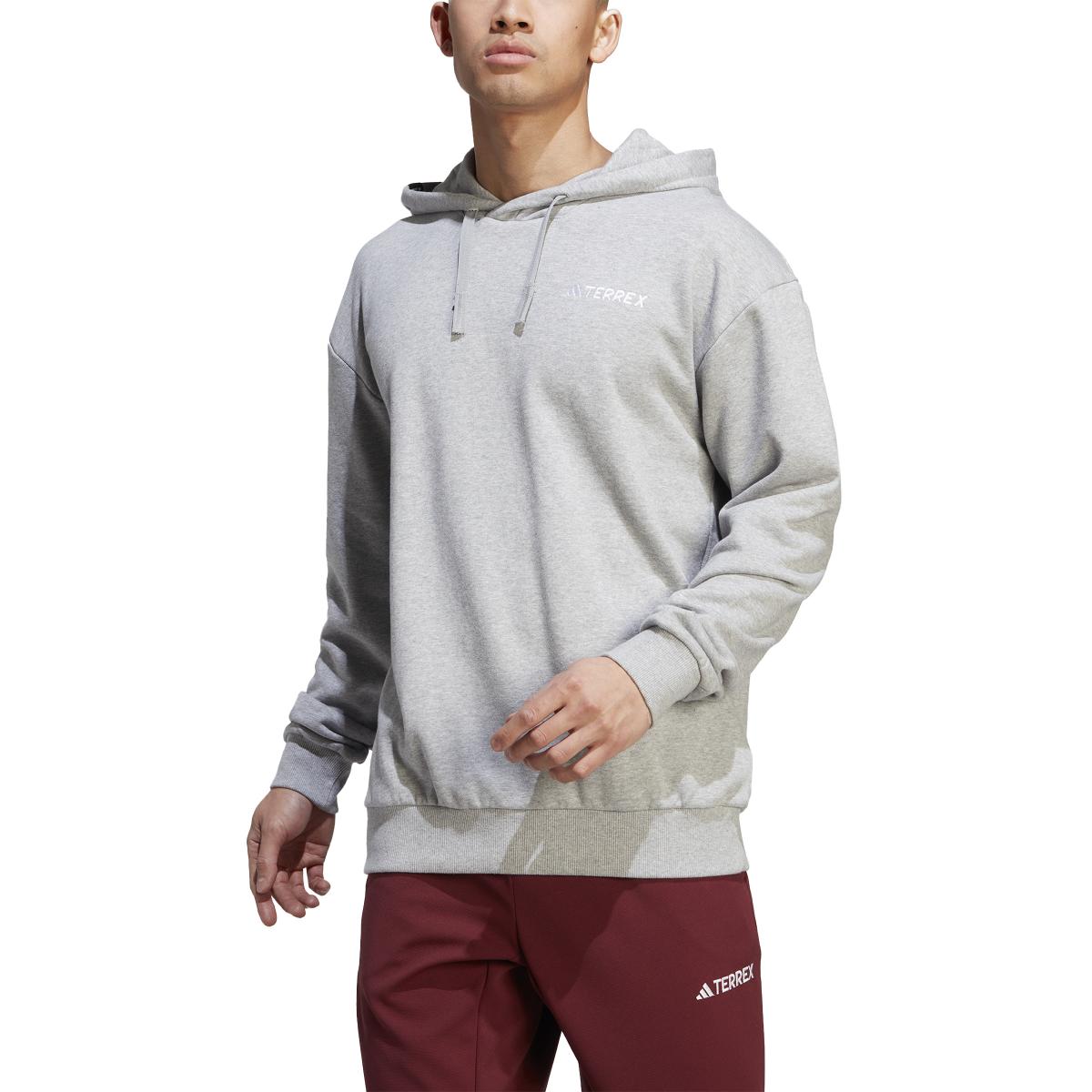 product/a/d/adidas_ib6564_4_apparel_on_model_front_view_white.jpg