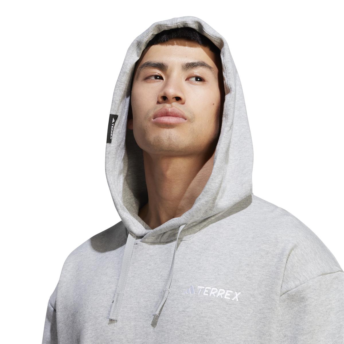 product/a/d/adidas_ib6564_7_apparel_on_model_detail_view_1_white.jpg